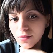 Laureata con lode per ripetizioni, aiuto compiti e tesine